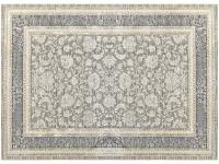 Ковер HERMES 280X380 10616D BEIGE GOLD   PREMIER HALI Ковер HERMES 280X380 10616D BEIGE GOLD   PREMIER HALI