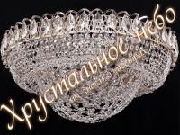 kolco_700_setka_273708_nik