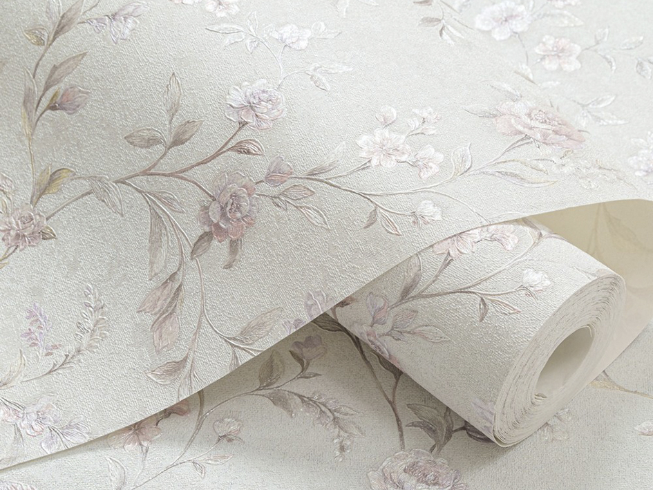 Обои 11140-03 Адель 1.06*10м   АРТЕКС