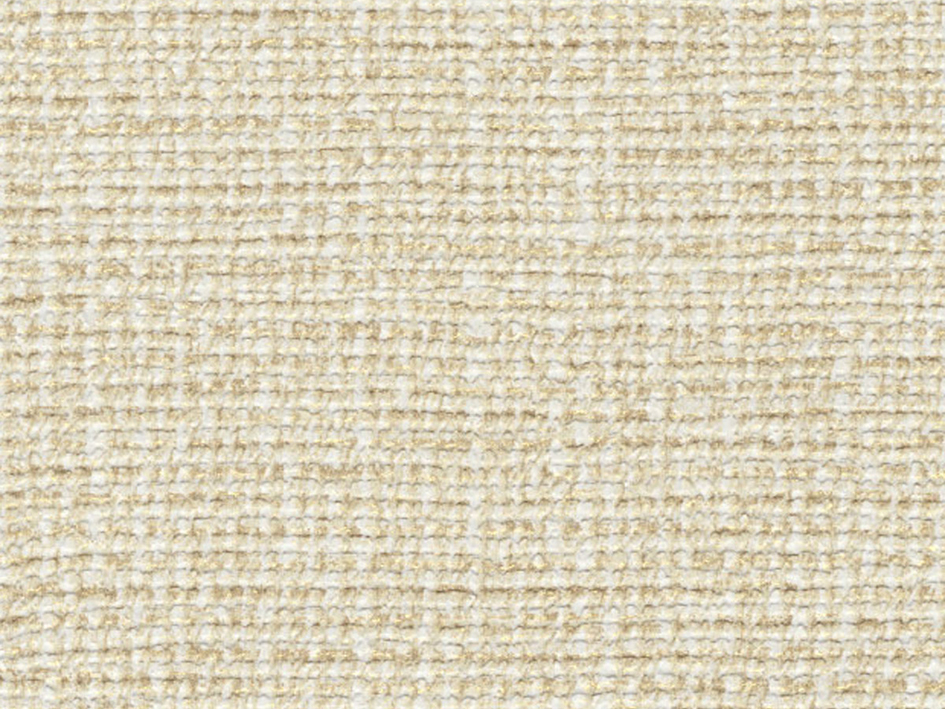 Обои 227212-1 КАНВА (12)  МОФ