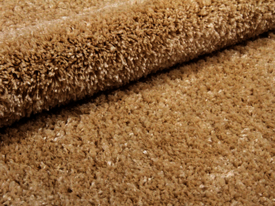 Дорожка  MALAGA 0.80 12500/12   KARPETOFF