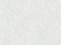 Обои XSS0103 MELANGE  SOLO