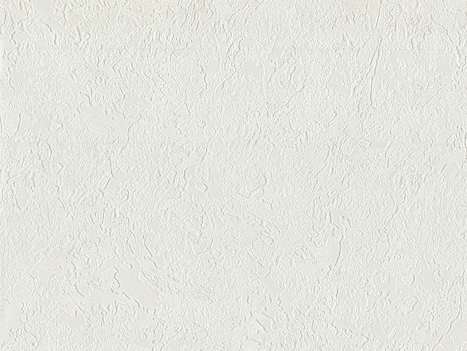 Обои 4278-1 Тароко 1.06*10 (6)  МОФ  нез