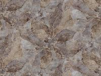 Обои 60673-06 E-DESIGH AMALIA 1.06*10м  ERISMANN