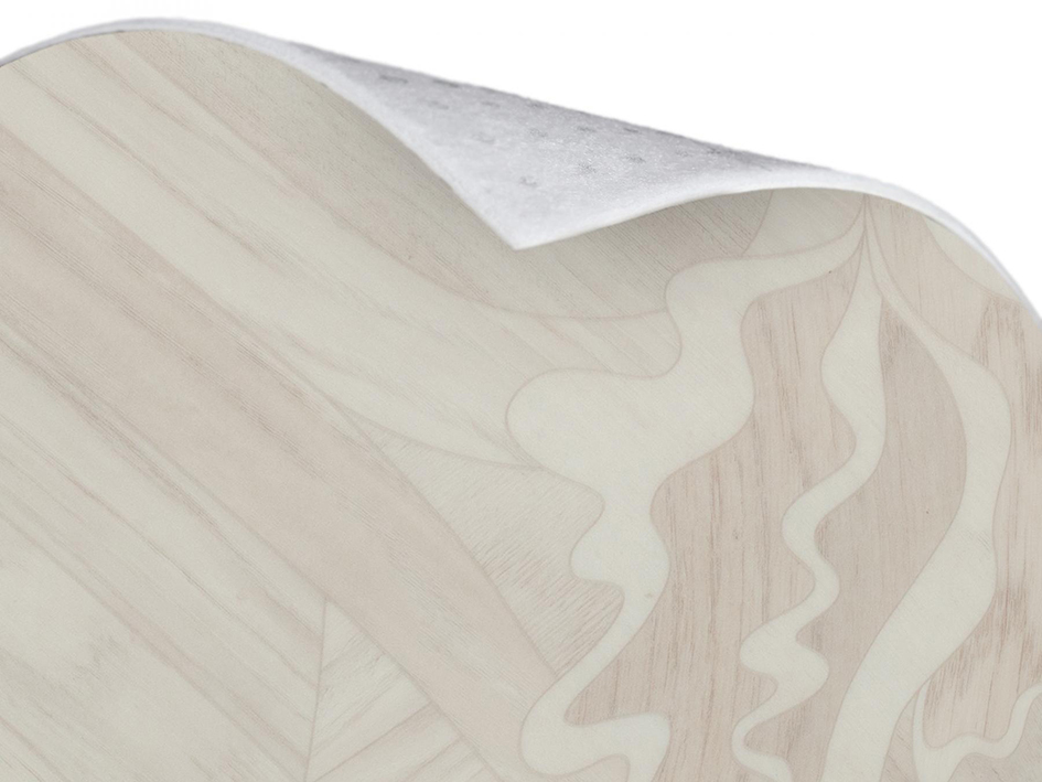 Линолеум PRYANIK 1 4.0м COMFORT  TARKETT