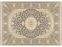 Ковер ARGHAVAN 200X300 NEGAR VINTEGE SADAFI   FARRAHI