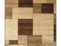 Дорожка  TWIST 0.90 13027/140   KARPETOFF