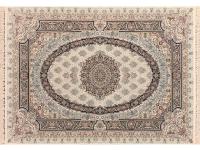 Ковер RAYAN 200X300 12024 CREAM   FARRAHI