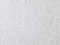 Обои 386042 1.06м (6) СС