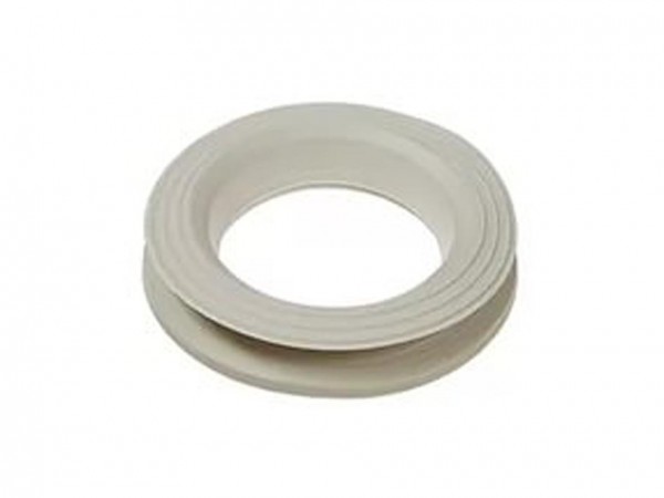 Прокладка для перелива ванны 2шт  (5)   ORIO