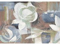 Ковер ARGENTUM 200X290 63699-6626   RAGOLLE 