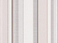 Обои 1609-61 (12) СС