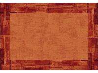 Ковер INFINITY 80X150 32199-9280   RAGOLLE 