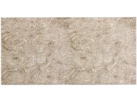 Ковер PALERMO 150X300 5517W D.W.   PREMIER HALI