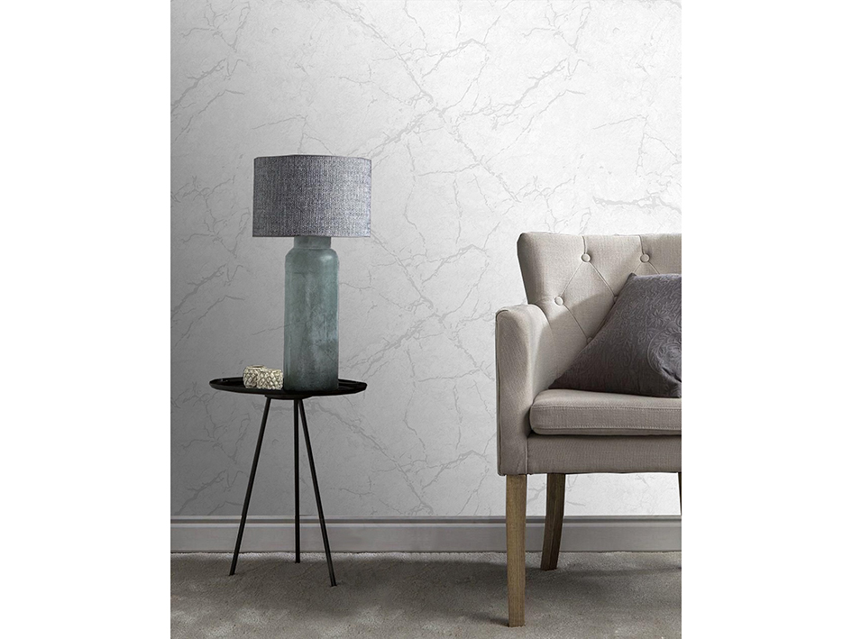 Обои E201601 GRACE 1.06*10  SOLO