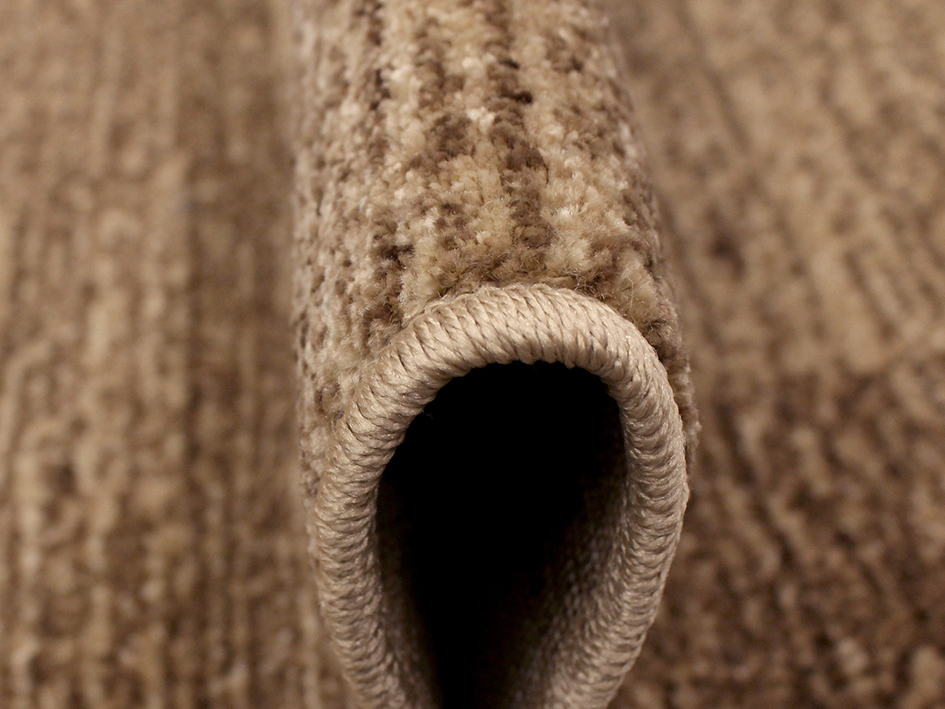 Ковер TWIST 200X300 13027/120 ОВАЛ   KARPETOFF