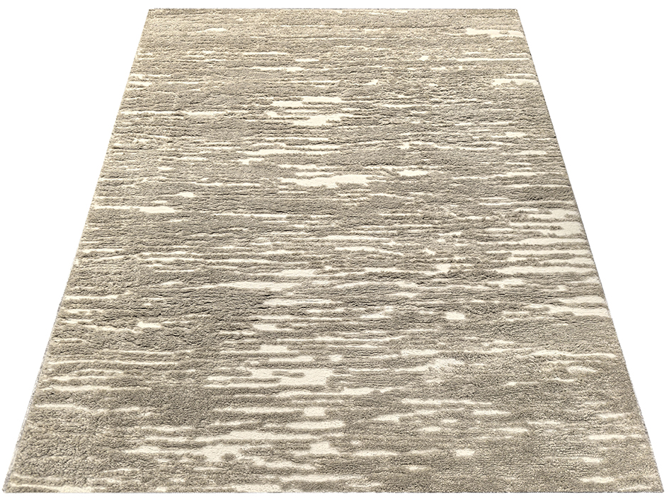 Ковер TITANIUM 80X120 65200-ZE7 J   ORIENTAL WEAVERS  