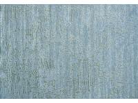 Ковер GENOVA 200X290 938507/9999/43   RAGOLLE 