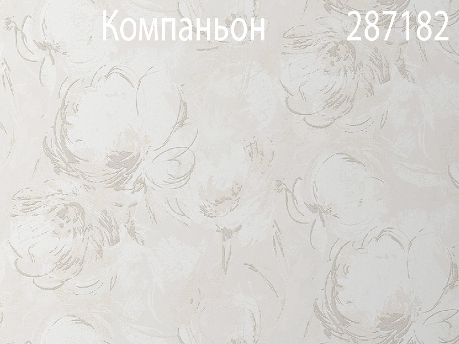 Обои 287192 ALICE 1.06*10  SOLO