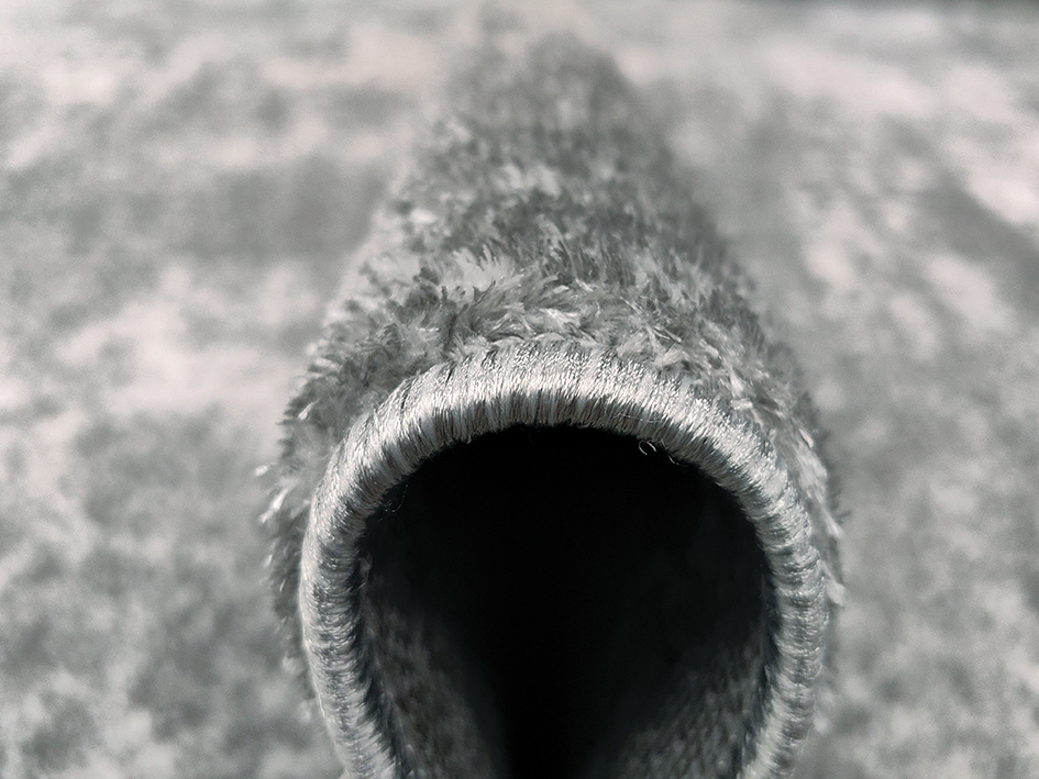 Ковер CALYPSO SILK 240X340 0020-QB8 E   ORIENTAL WEAVERS  