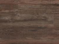 Ламинат Тик 4.84 м2 8мм АС4 PREMIUM  IMPORT-EKSPORT EAST