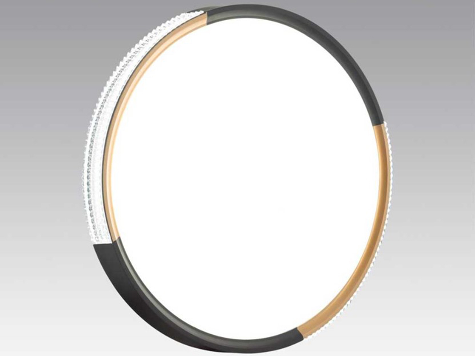 Светильник 7629/EL LED 72W 3000-6000K пульт VELIO (0045987)   СОНЕКС