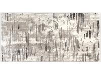 Ковер CALYPSO SILK 200X400 7150-QB8 H   ORIENTAL WEAVERS  