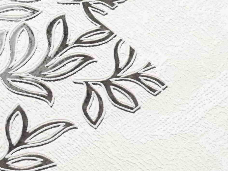 Обои HC11050-14 FUTURISM (16)  VOG