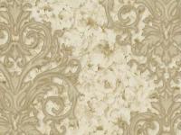 Обои 30594-2 1.06*10  AS