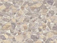 Обои 5734-06 Витражи (15) СС