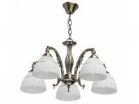 Светильник  450018905 АРИАДНА  DE CITY  ШТЕРН