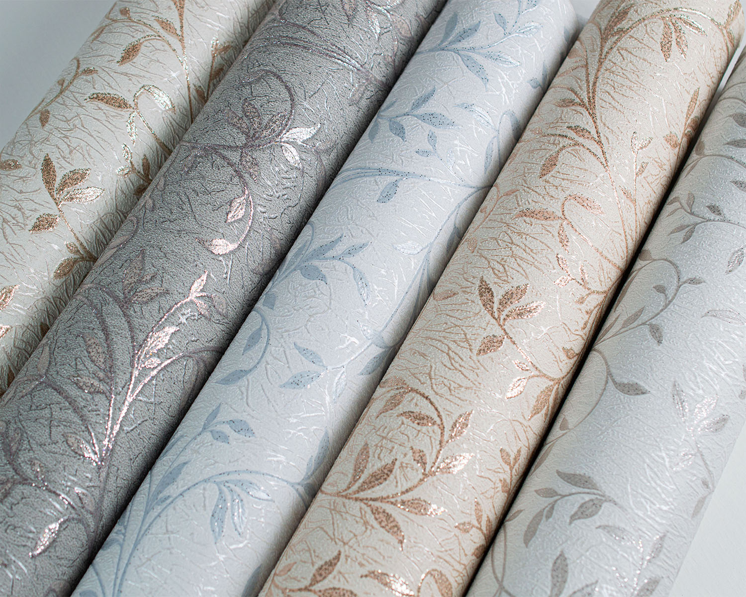 Обои 837-06 (15) СС