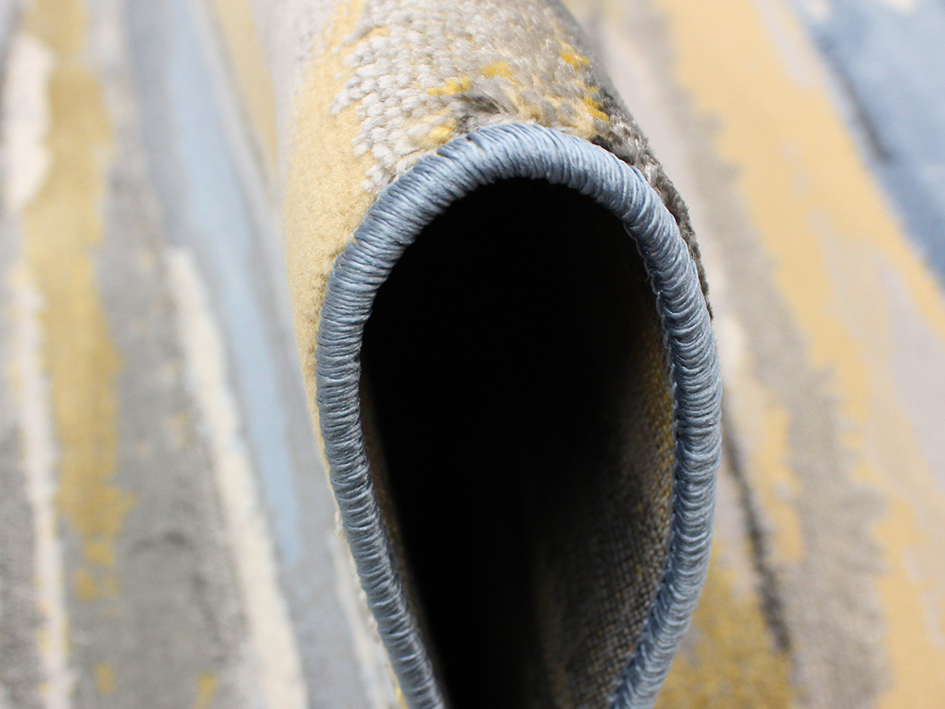 Ковер CALYPSO 200X285 0001-OT6 X   ORIENTAL WEAVERS  