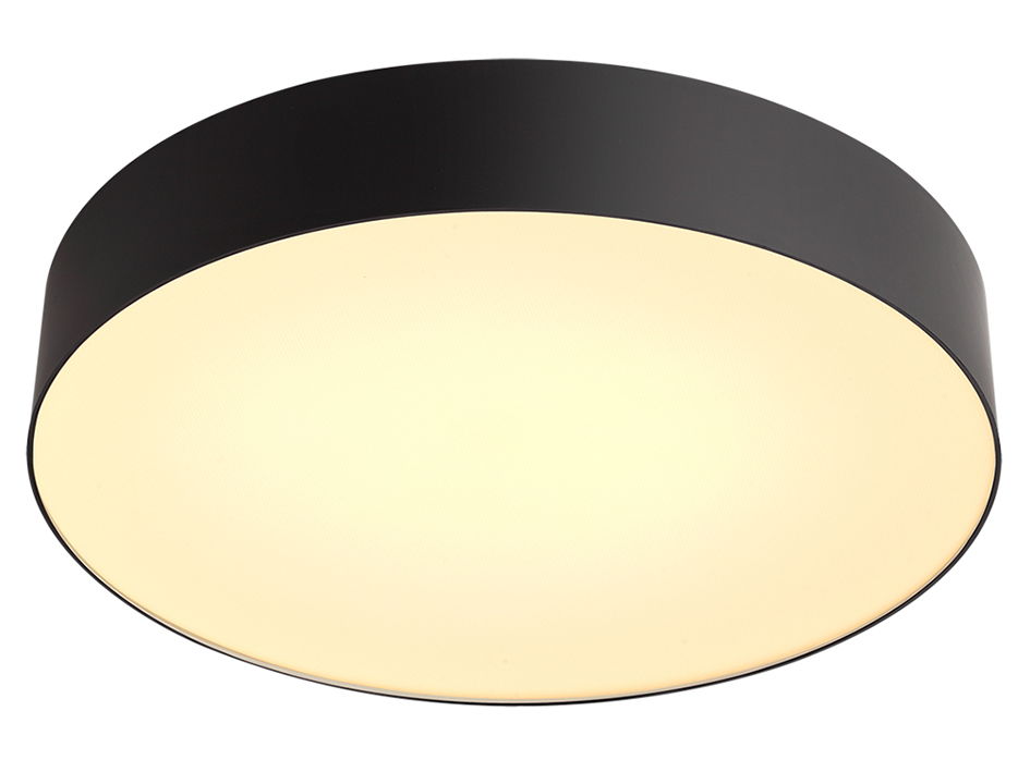 Светильник 7780/DL LED 48W 3000-6000K пульт OPTIMA (0048633)   СОНЕКС