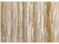 Ковер CASTELLO 200X285 00001-OT6 Y   ORIENTAL WEAVERS  