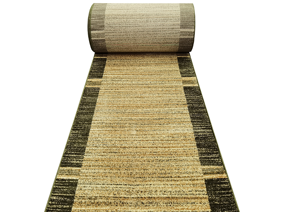 Дорожка SOFFI 0.60 1592/116   KARPETOFF