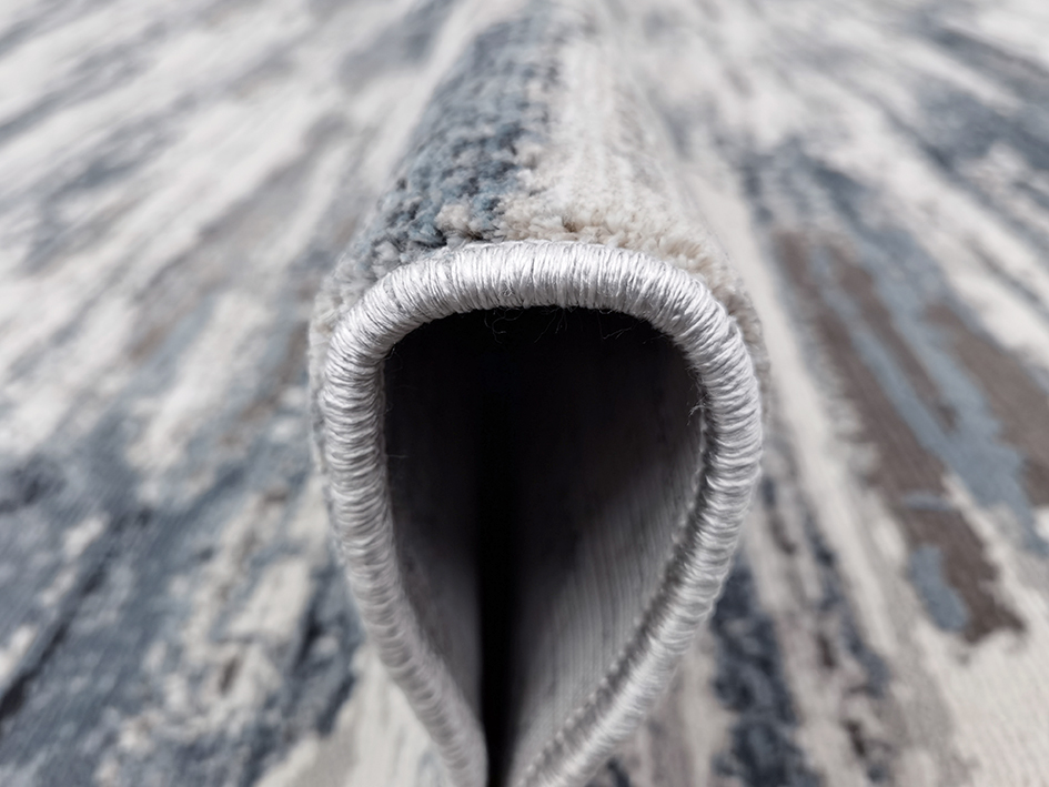 Ковер LEONE SUPERIOR 180X270 0750-RD8 W   ORIENTAL WEAVERS  