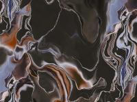 Обои 60391-07 TALISMAN 1.06*10м  ERISMANN   