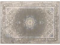 Ковер DAMOON SIRVAN 240X340 SOREN GREY   FARRAHI