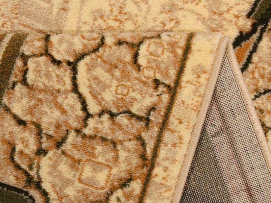 Дорожка SOFFI 0.70 587/116   KARPETOFF