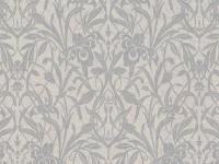 Обои 388502 1.06м (6) СС