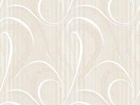 Обои 238-02 (12) СС