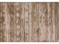 Ковер LOFT 80X150 0095A   PREMIER HALI