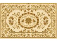 Ковер EUROPEAN 200X300 284 1149  PRODSTAR LUX