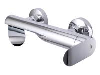 Смеситель для ванны  ULTRA-10 (SW) RUBINETA