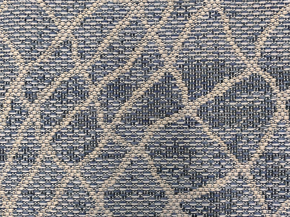Ковер MASHAEL CLYDE 100X150 505 KM1 X   ORIENTAL WEAVERS  