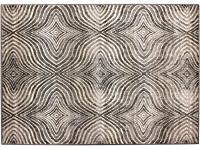 Ковер CALYPSO 200X285 7954-OT6 E   ORIENTAL WEAVERS  