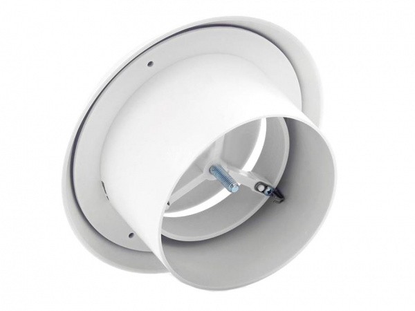 diffuzory_plastikovye_-_anemostaty_apvp_2