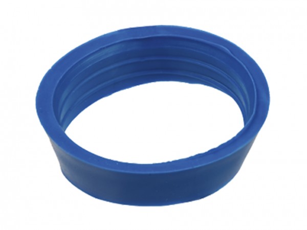 Прокладка 25мм коническая 2шт  СТМ