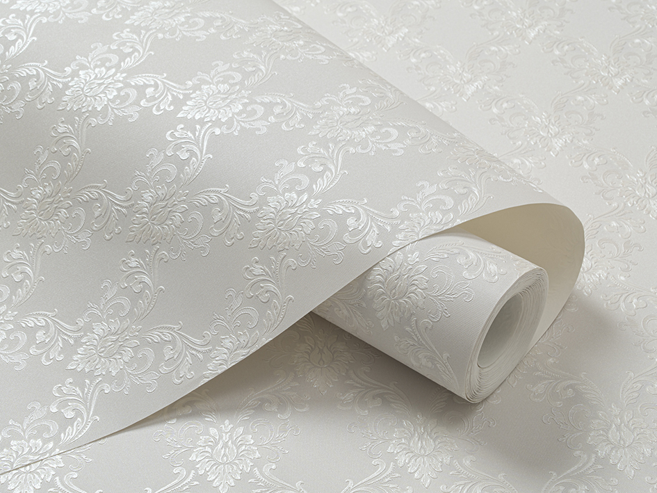 Обои 11027-02 Пелагея 1.06*10м   АРТЕКС